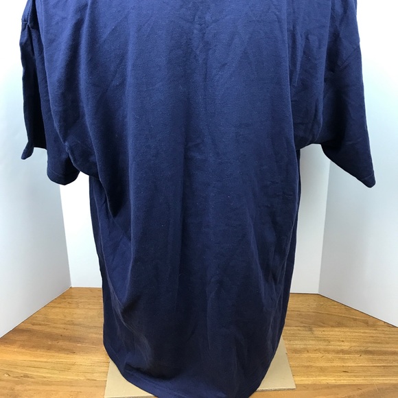 Nintendo Basically Trained T-Shirt - Picture 2 of 4